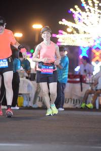 BIB: 5138, 46905
                            <button type="button" onclick="openModal(23197951)" class="btn btn-primary btn-sm float-right btn-popup" data-toggle="modal" data-target=".modal-high-quality">
                        <i class="fas fa-shopping-cart"></i> Add to Cart
                    </button>
                                            <button type="button" onclick="isThisMe(23197951, true)" class="btn btn-success btn-sm float-right btn-popup btn-isme hidden" data-toggle="tooltip" data-placement="bottom" title="นี่คือรูปของคุณใช่ไหม คลิกที่นี่เพื่อเอาเข้าอัลบั้ม">
                        <i class="fas fa-plus"></i> Add to album
                    </button>
                    <button type="button" onclick="isThisMe(23197951, false)" class="btn btn-warning btn-sm float-right btn-popup btn-isnotme hidden">
                        <i class="fas fa-ban"></i> Remove from album
                    </button>